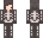 edit