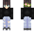 edit