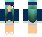 edit
