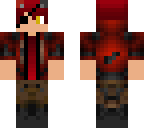 edit