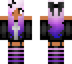 edit