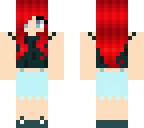 edit again