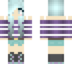edit blagh