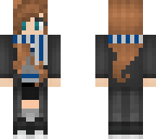 edit edit