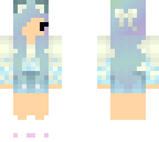 edit girl