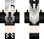 edit grey goth