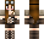edit in progress 2