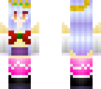 edit kawaii shiro