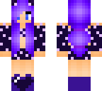 edit of awsomeniss