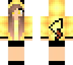 edit of picachu 