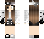 edit p