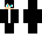 edit skin