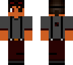 edit5