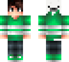 edited