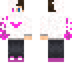 edited 
