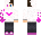 edited 