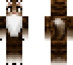edited again