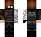 edited for mc use for me