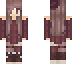 edited girl