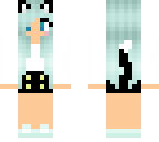 edited meefwa girl