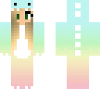 edited onsieeee
