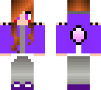 edited purbell