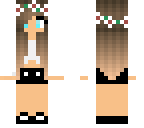 edited skin