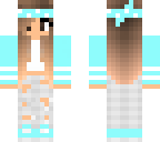 edited xd