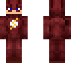 el flash