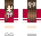 election girl 3