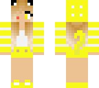 electric cat edit