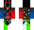 elemental_slime