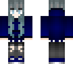 elenor
