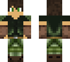elf