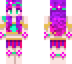 elf