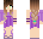 elfie edited skin