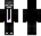 elgamerhd