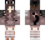 ella without armor