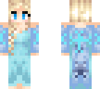 elsa
