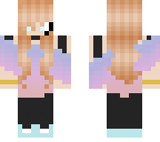 emily's pjs