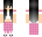 emma_neko's pajamas
