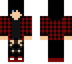 emo guy 2
