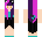 emo meif'wa
