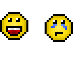 emojis