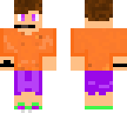 ender 