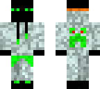 ender guy