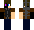enderboy