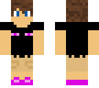 enderbro