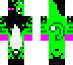 endercat2