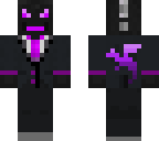 enderdragon